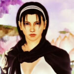Profile picture of Jayden
