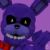 Profile picture of -computorguy-