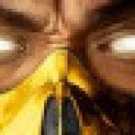 Profile picture of ExternalHydra