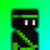 Profile picture of ESCURO-7