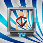 Profile picture of StickNodesTV