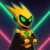 Profile picture of Robot_Fernando024