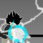 Profile picture of lord