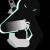 Profile picture of BlackArcherAnims