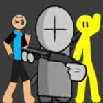 Profile picture of JustA_Rusk