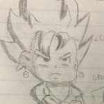 Profile picture of Vqlk_G0geta