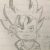 Profile picture of Vqlk_G0geta