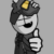 Profile picture of fernanXD9333