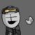 Profile picture of fernanXD9333