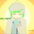 Profile picture of MIZUMI-CHAN