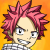 Profile picture of FiveXD