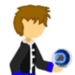 Profile picture of bungalip