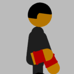 Profile picture of Devonte