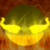 Profile picture of Sunshine Anims