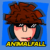 Profile picture of AnimaFallYTOF