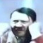 Profile picture of Kennedy