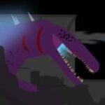 Profile picture of Gojirex