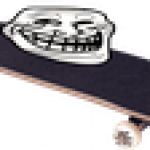 Profile picture of Trollboard