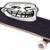 Profile picture of Trollboard