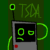 Profile picture of TheStickDoesAnimation