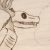Profile picture of Cyanisstinky