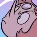 Profile picture of Monodragon