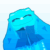Profile picture of SherryMan
