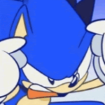 -Rife-