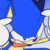 -Rife-