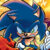 Profile picture of -Rife-