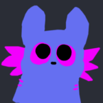 Profile picture of Pebsi