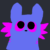 Profile picture of Pebsi