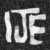 Profile picture of Ije