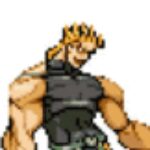 Profile picture of Boyristri345