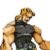 Profile picture of Boyristri345