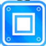 Profile picture of Ethan Lovell