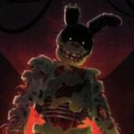 Profile picture of Random dude