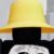 Profile picture of Trollfacefe