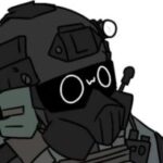 Profile picture of WhiteGuy