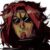 Profile picture of Trolloner