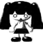 Profile picture of Trolloner