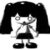Profile picture of Trolloner