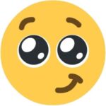 Profile picture of Good Trolloner