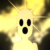 Profile picture of Trolloner