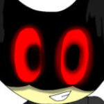 Profile picture of Hyper