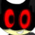 Profile picture of Hyper