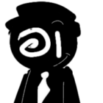 Profile picture of Henrybuddy