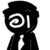 Profile picture of Henrybuddy