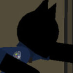 Profile picture of Valley