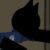 Profile picture of Valley